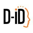 D ID Apex icon