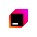 Jetbrains Spark icon