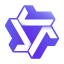 Qwen AI Edge icon